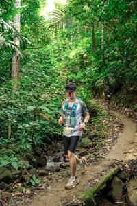 BIB: 
                            <button type="button" onclick="openModal(24806213)" class="btn btn-primary btn-sm float-right btn-popup" data-toggle="modal" data-target=".modal-high-quality">
                        <i class="fas fa-shopping-cart"></i> Add to Cart
                    </button>
                                            <button type="button" onclick="isThisMe(24806213, true)" class="btn btn-success btn-sm float-right btn-popup btn-isme hidden" data-toggle="tooltip" data-placement="bottom" title="นี่คือรูปของคุณใช่ไหม คลิกที่นี่เพื่อเอาเข้าอัลบั้ม">
                        <i class="fas fa-plus"></i> Add to album
                    </button>
                    <button type="button" onclick="isThisMe(24806213, false)" class="btn btn-warning btn-sm float-right btn-popup btn-isnotme hidden">
                        <i class="fas fa-ban"></i> Remove from album
                    </button>